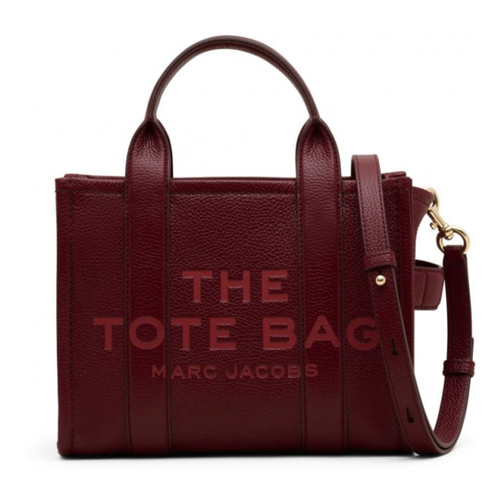 Sac Cabas 'The Small' pour Femmes