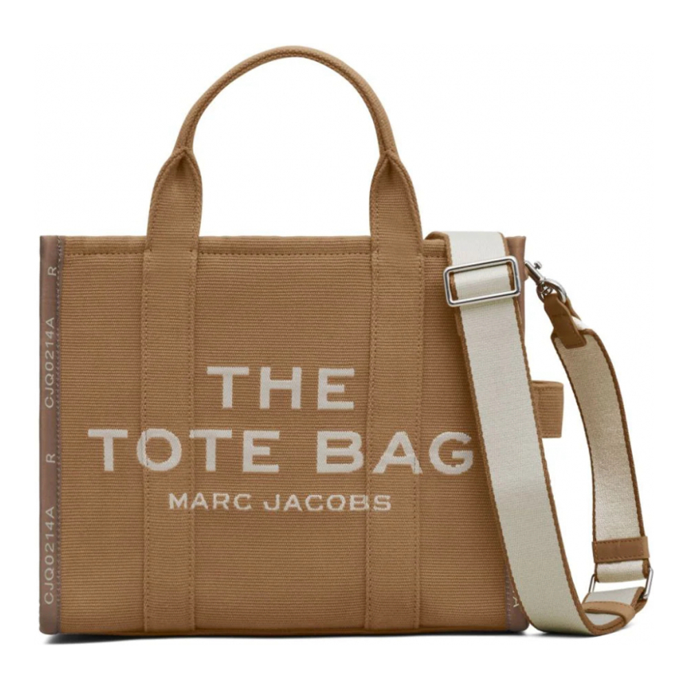 Women's 'The Medium' Tote Bag