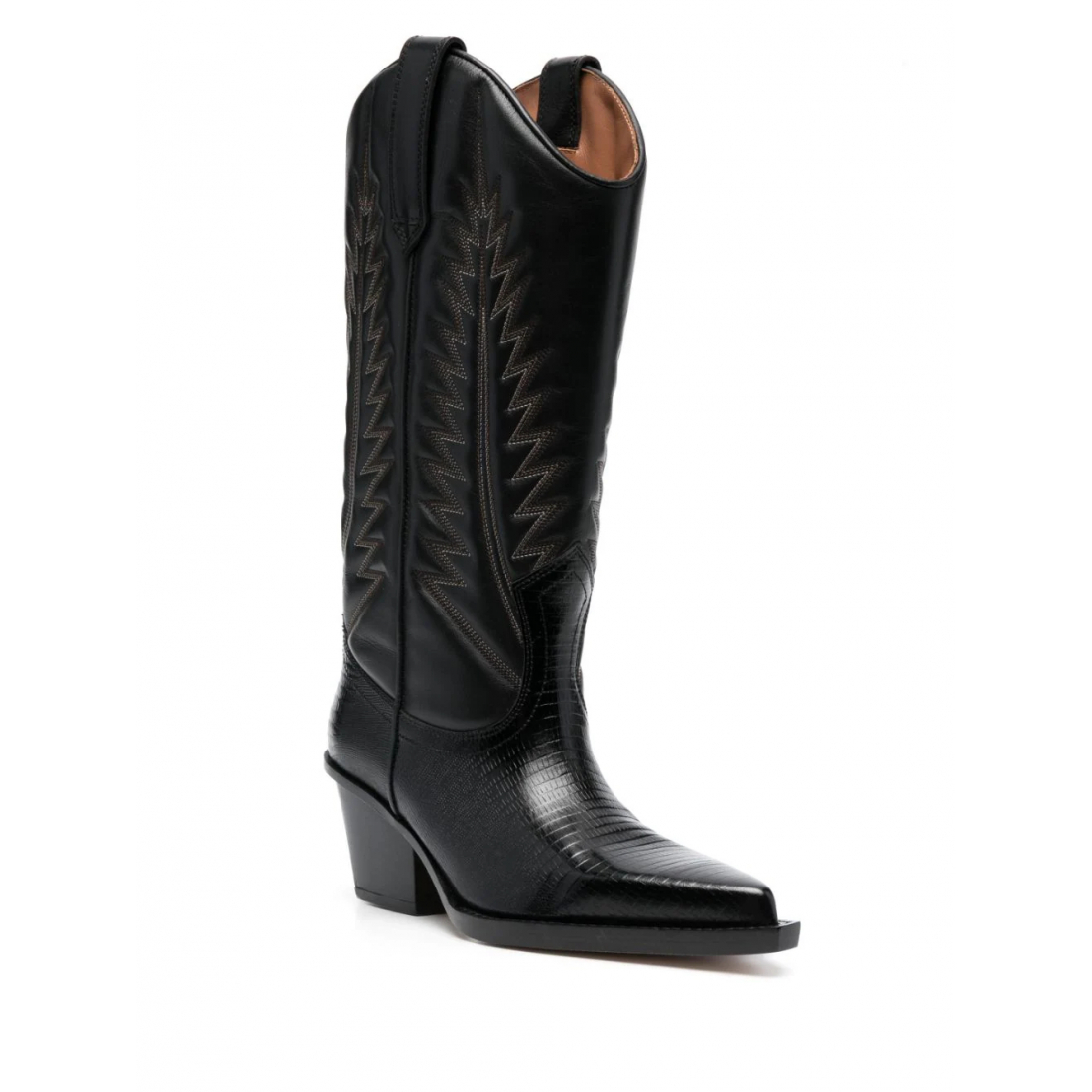 Women's 'Texan' Long Boots