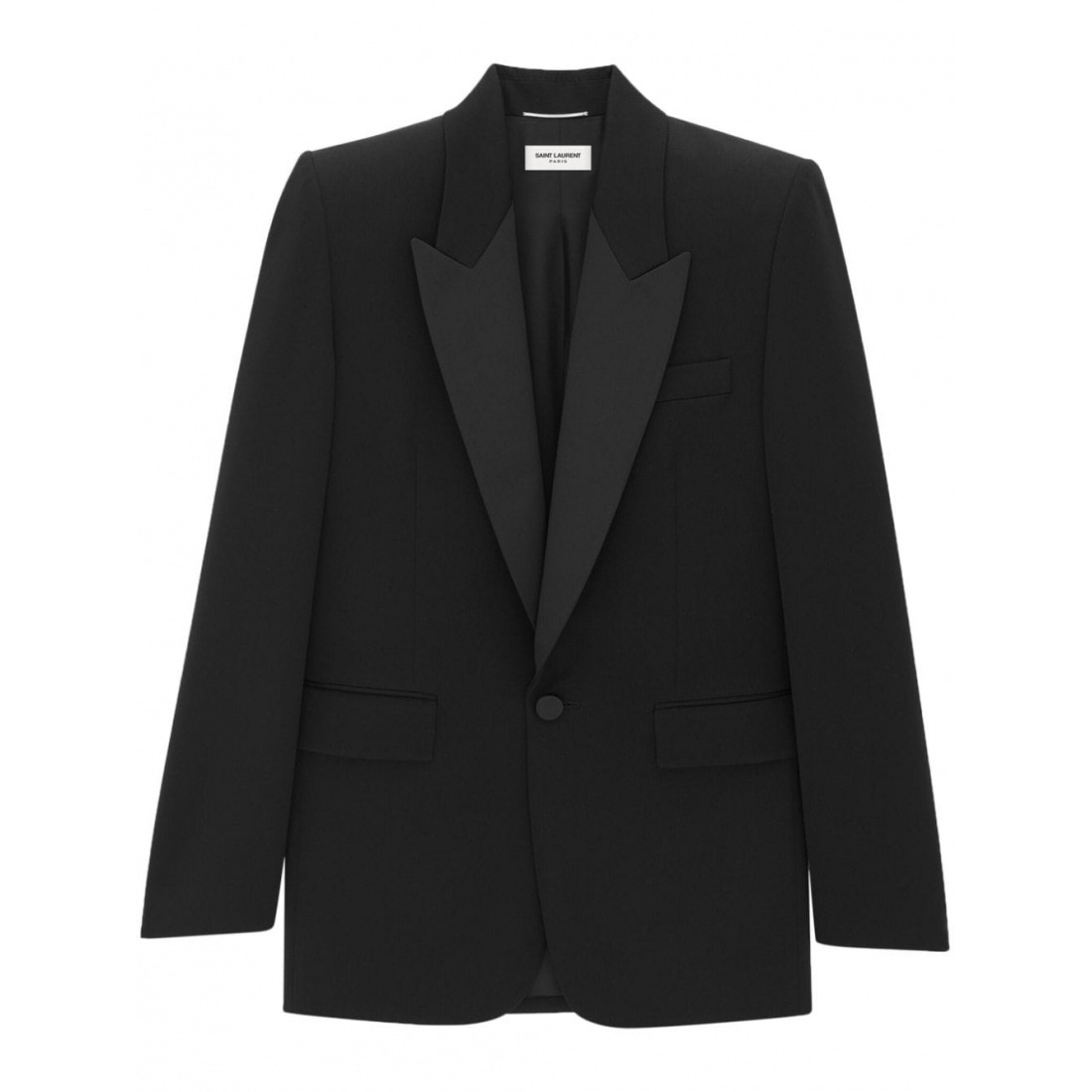 Blazer pour Hommes