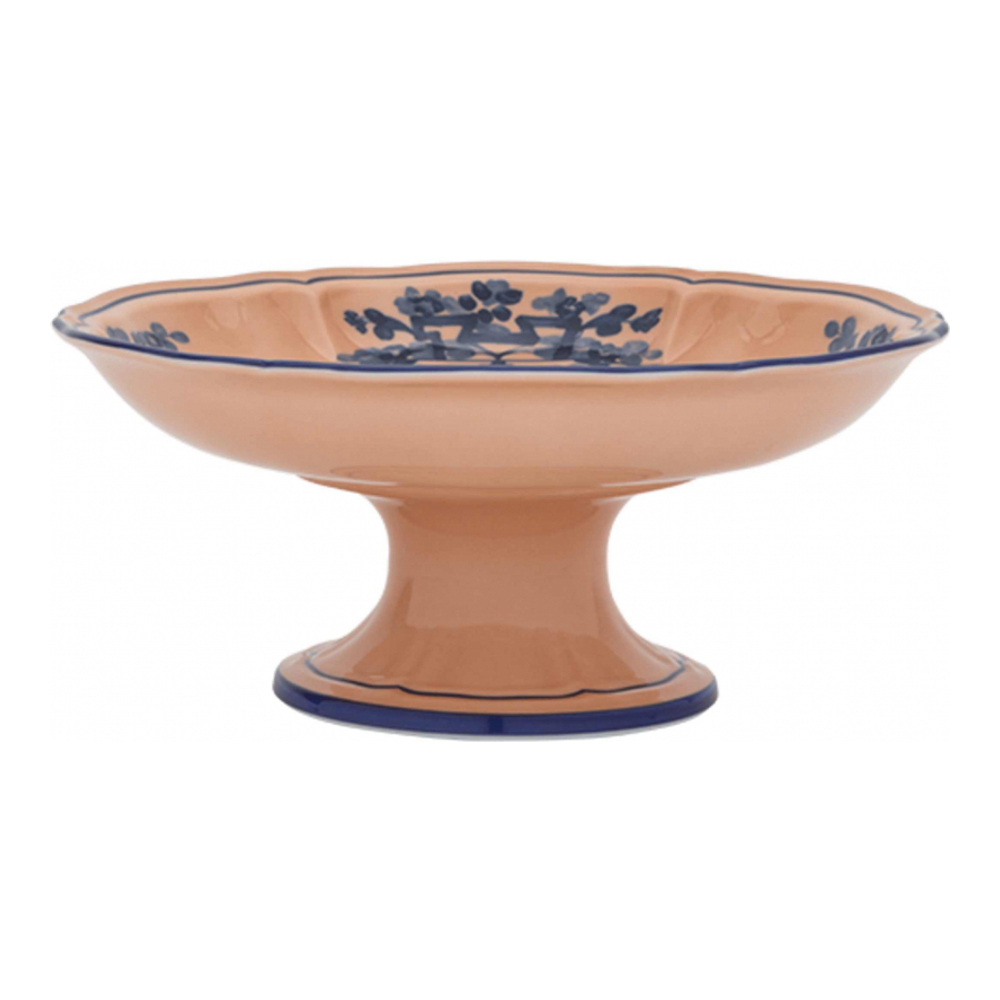 'Oriente Italiano' Fruchthalter - 22.1 x 10 cm