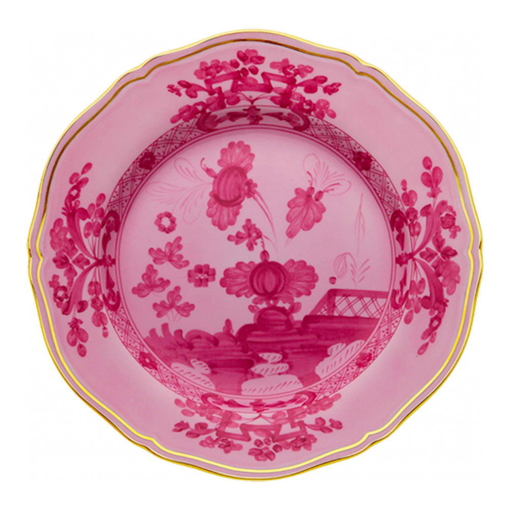 'Oriente Italiano' Dessertteller  - 21 cm