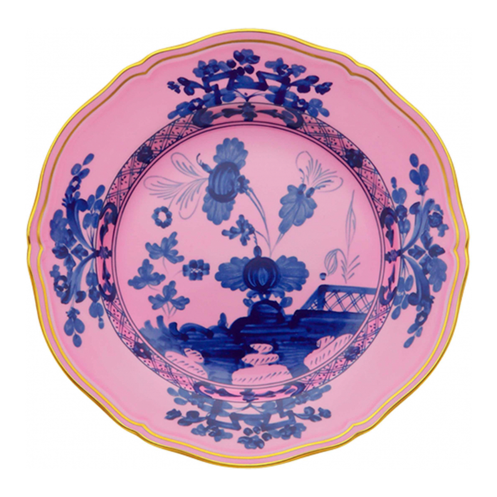 'Oriente Italiano' Essteller - 26.5 cm