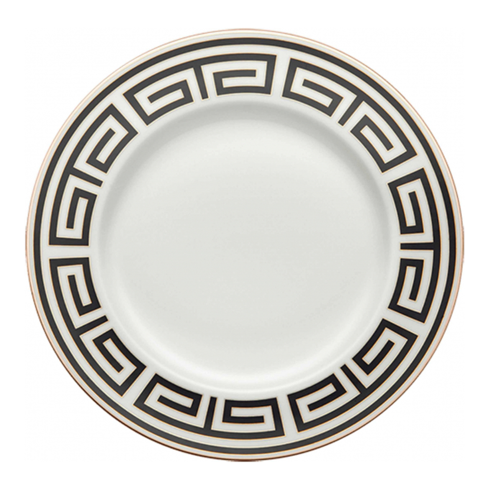 'Labirinto' Essteller - 28 cm