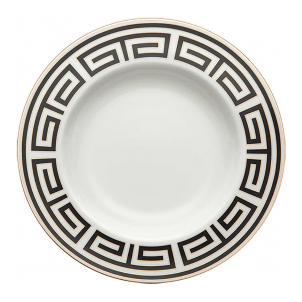 Assiette creuse  'Labirinto' - 24.5 cm