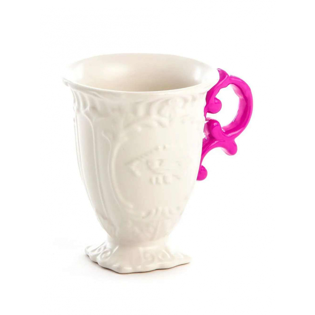 'I-Wares' Kaffeebecher