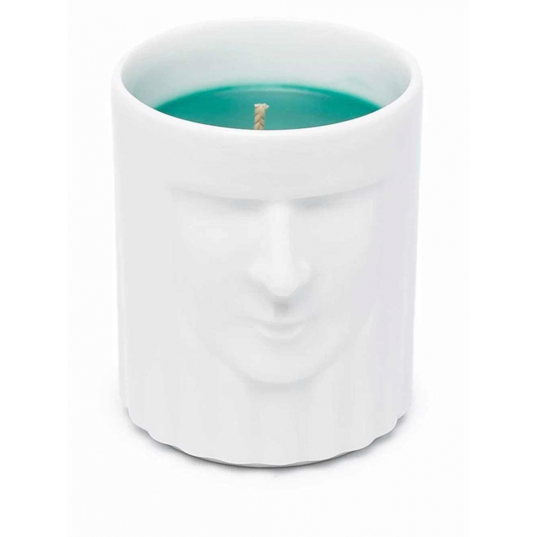 'The Lady' Candle - 163 g