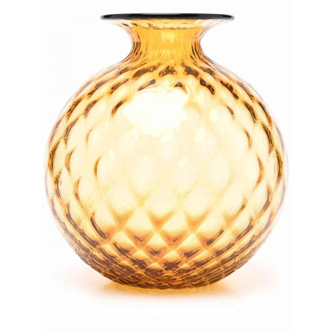 'Monofiori Balloton' Vase - 18 cm