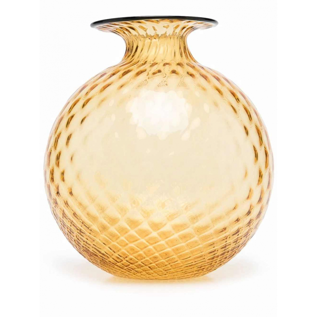 'Monofiori Balloton' Vase - 21.5 cm