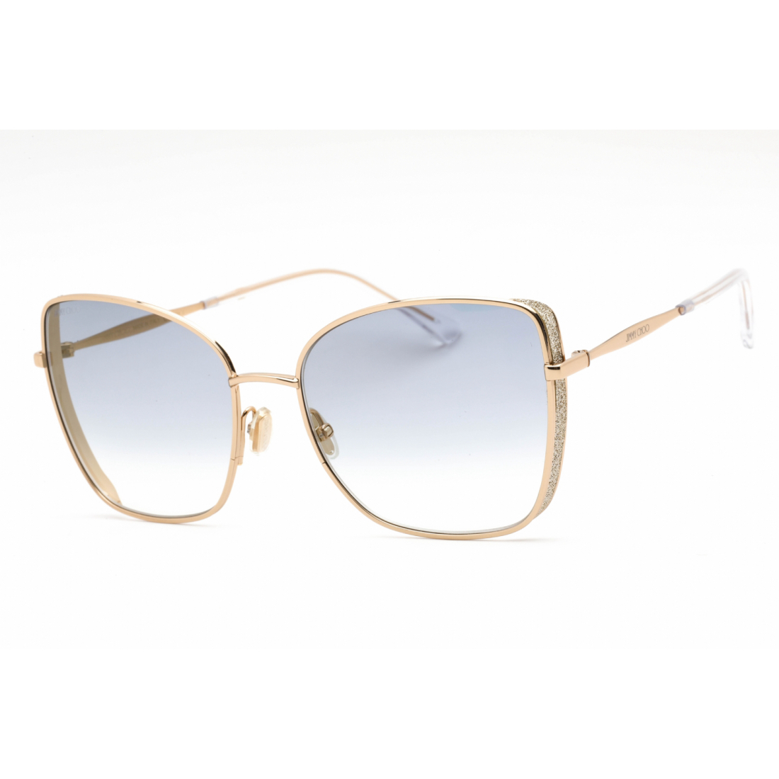 Women's 'ALEXIS/S 000591V' Sunglasses