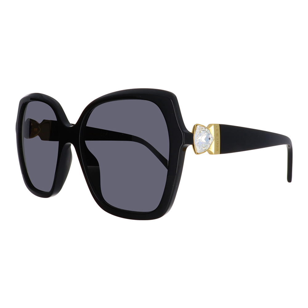 'MANON/G/S 807 BLACK' Sonnenbrillen für Damen