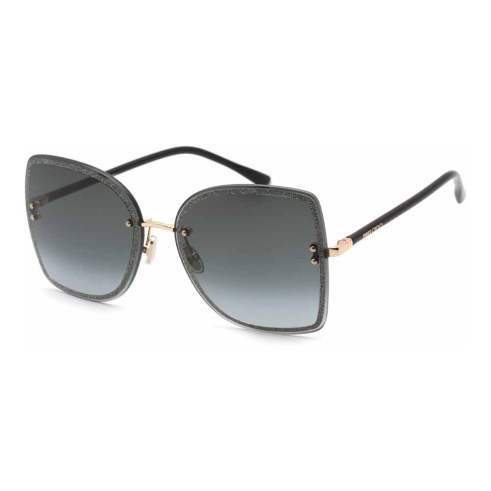 Women's 'LETI-S-2M29O' Sunglasses