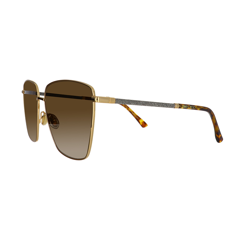 'LAVI/S-06J-60' Sonnenbrillen für Damen