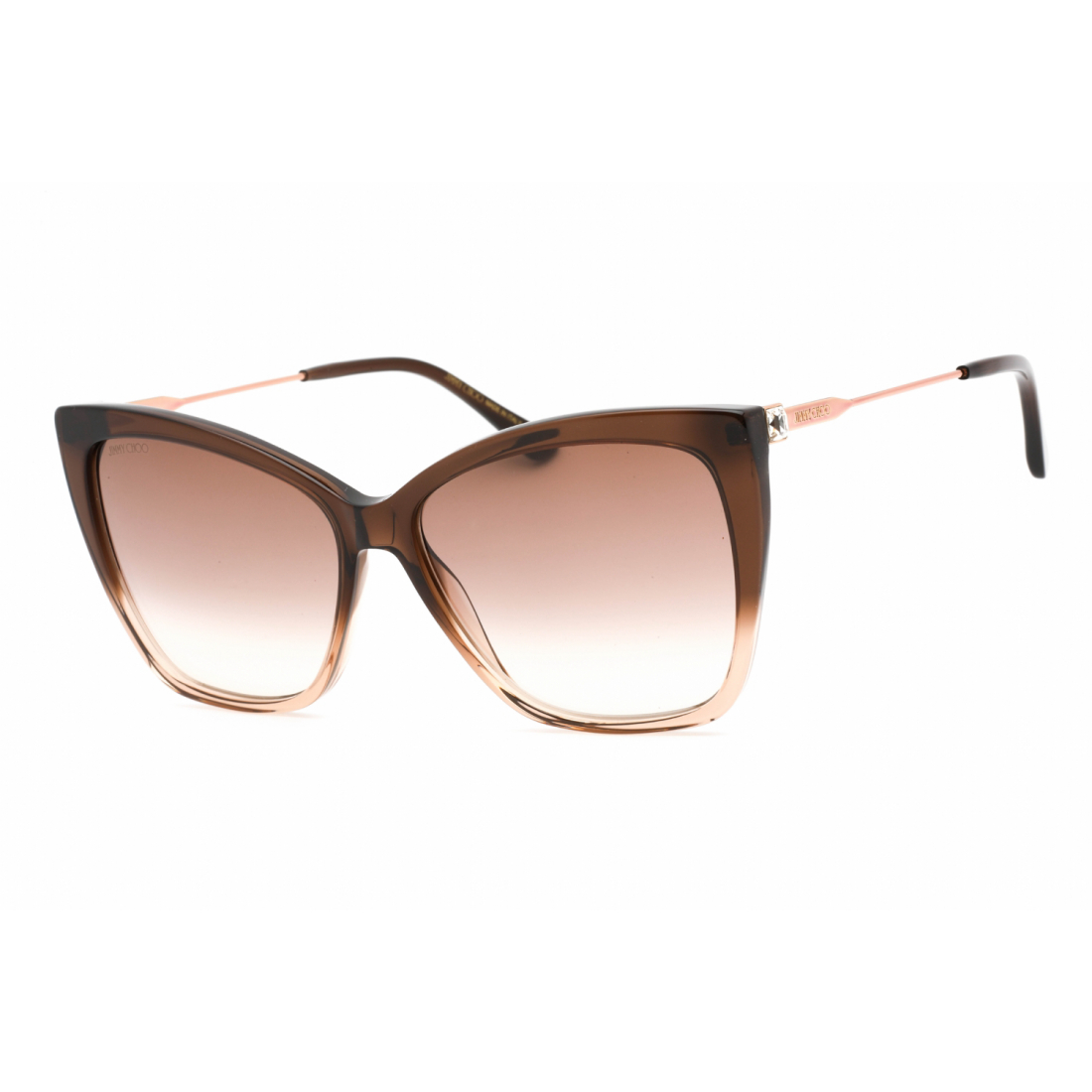 Women's 'SEBA-S-OMY' Sunglasses
