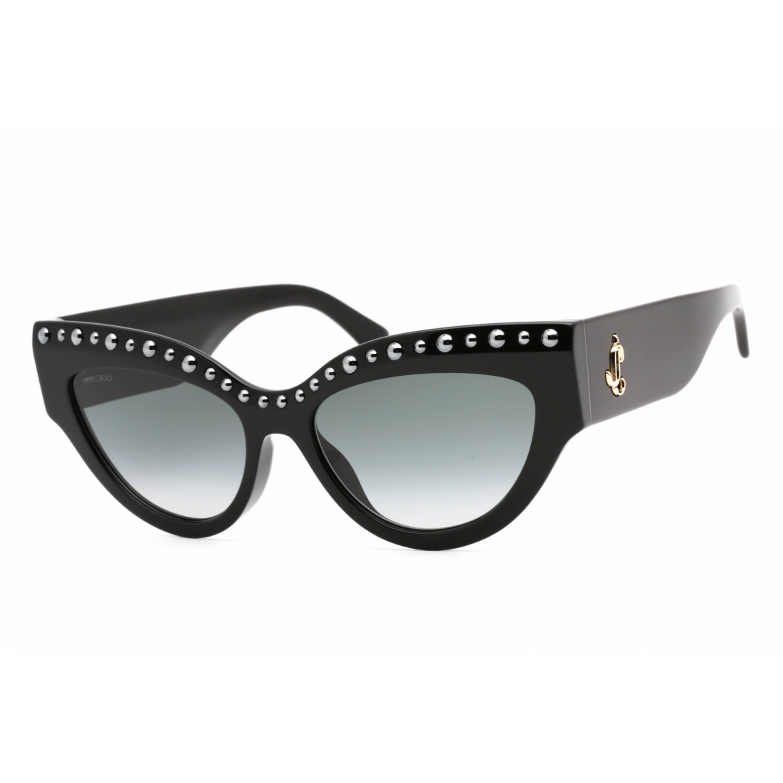 'SONJA/G/S 807559O' Sonnenbrillen für Damen