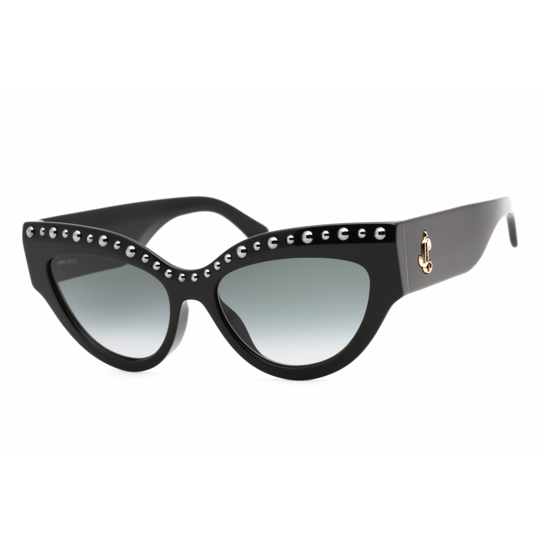 Women's 'SONJA-G-S-807-9O' Sunglasses