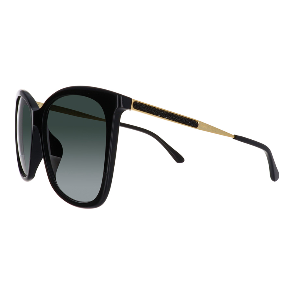 Women's 'NEREA-G-S-807' Sunglasses