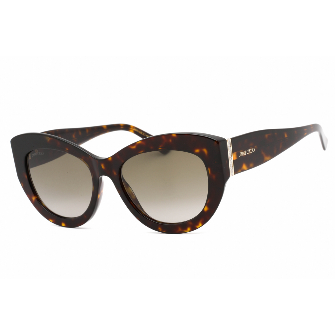 'XENA-S-086-HA' Sonnenbrillen für Damen