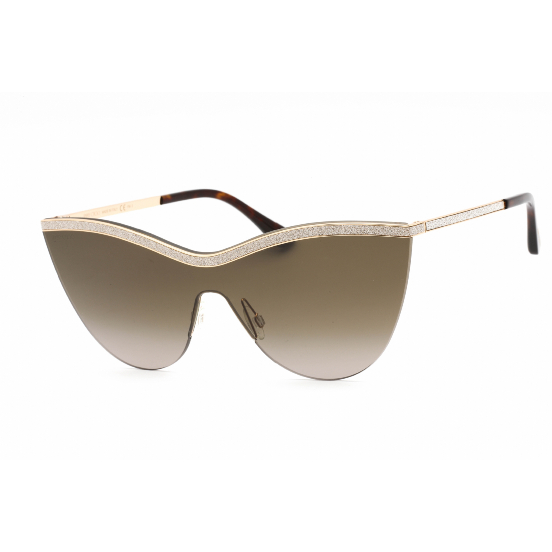 Women's 'KRISTEN-S-06JHA' Sunglasses