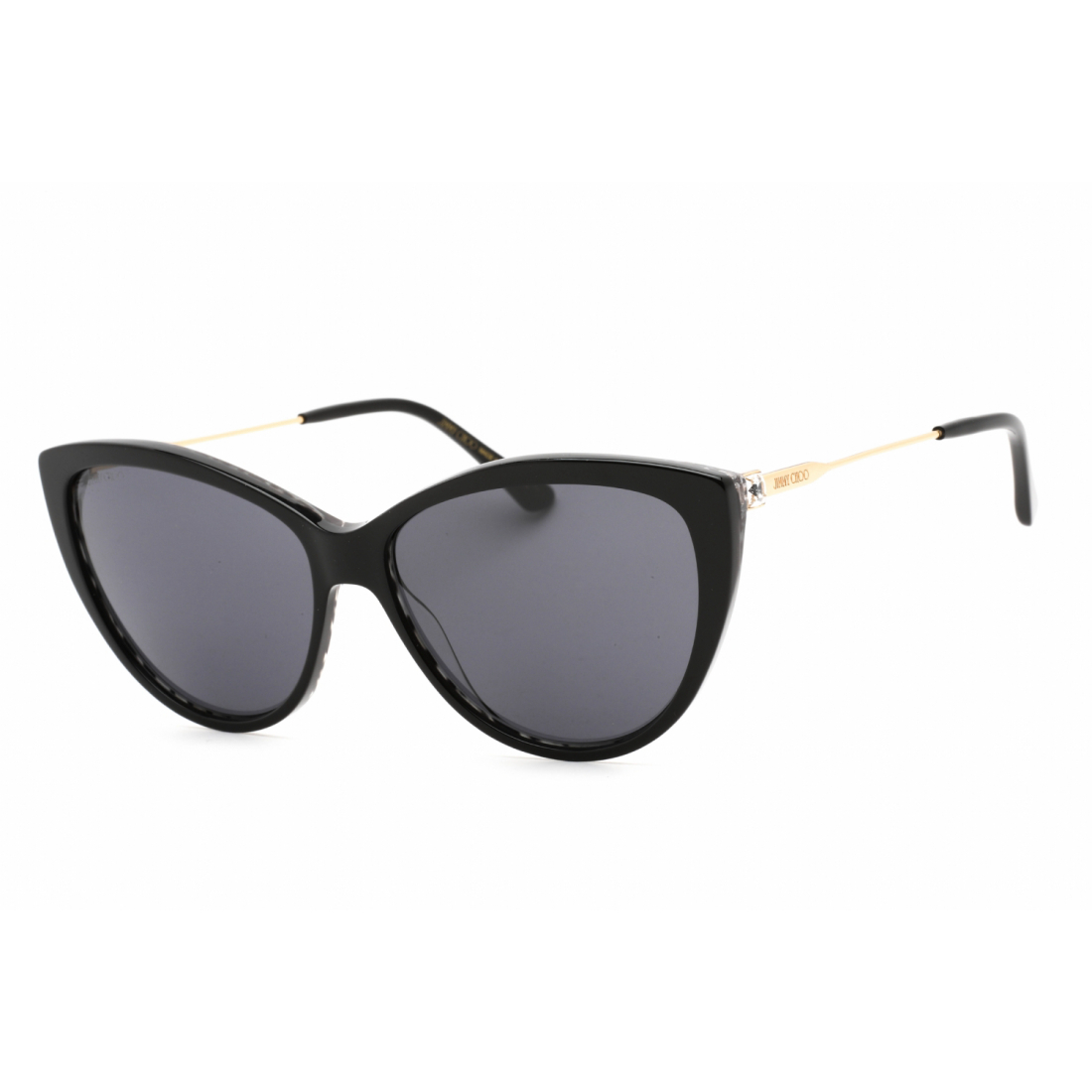 'RYM/S' Sonnenbrillen für Damen