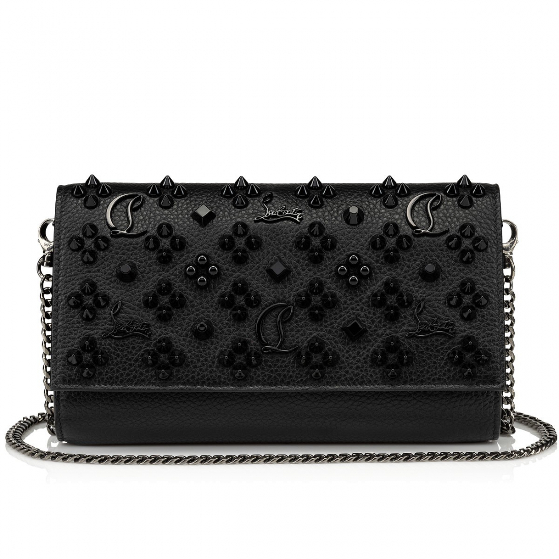 Sac à bandoulière 'Paloma' pour Femmes