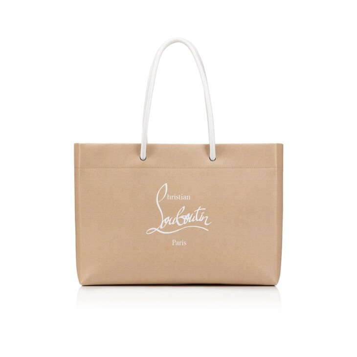 Sac Cabas 'Kraftilou Small' pour Femmes