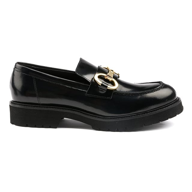 Women's 'Opaco' Loafers