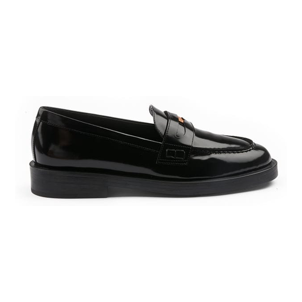 Women's 'Venice II' Loafers