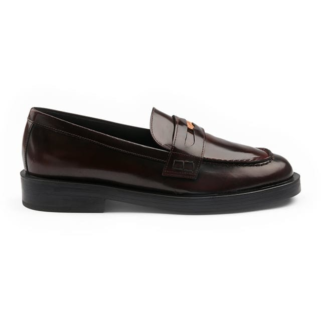 Women's 'Venice II' Loafers