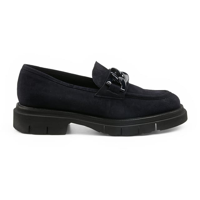 Women's 'Alltal' Loafers