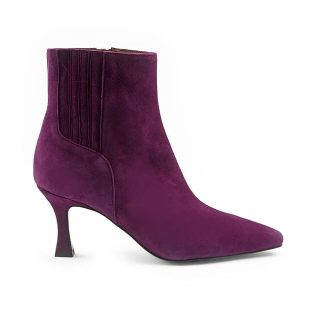 Bottines 'Milian' pour Femmes