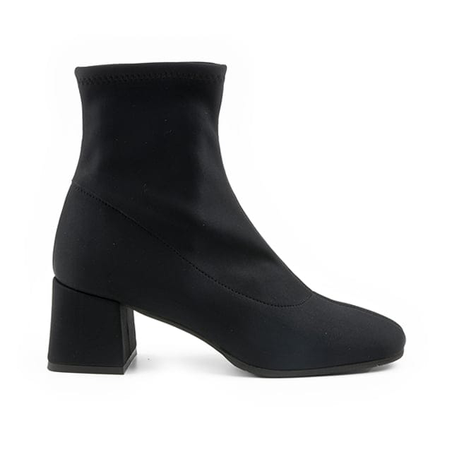 Bottines 'Gazzela' pour Femmes