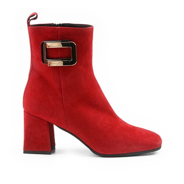 Bottines 'Gazzelina' pour Femmes