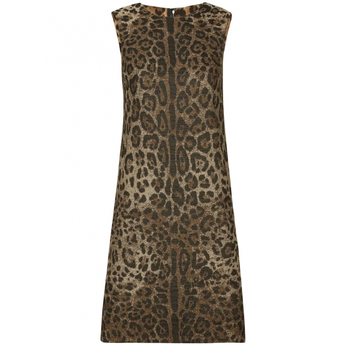 Robe Midi pour Femmes