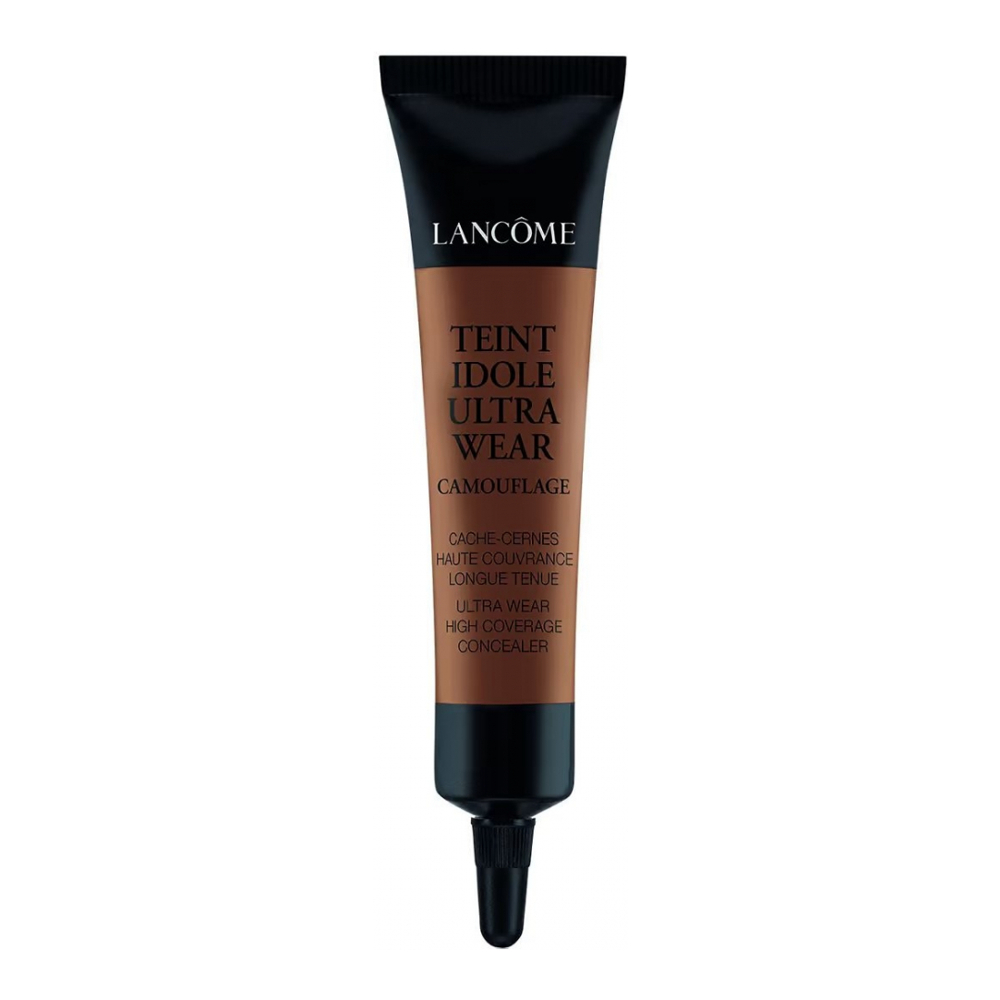 'Teint Idôle Ultra Wear Camouflage' Concealer - 10 Beige Praline 12 ml