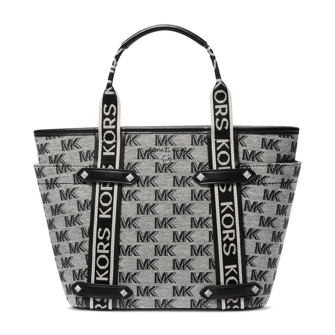 Sac Cabas 'Logo Maeve Small Convertible' pour Femmes