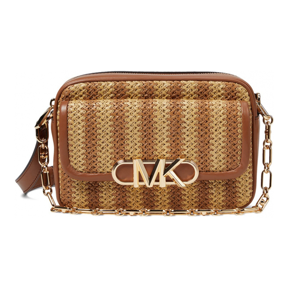 Women's 'Parker Medium Chain Swag' Camera Bag