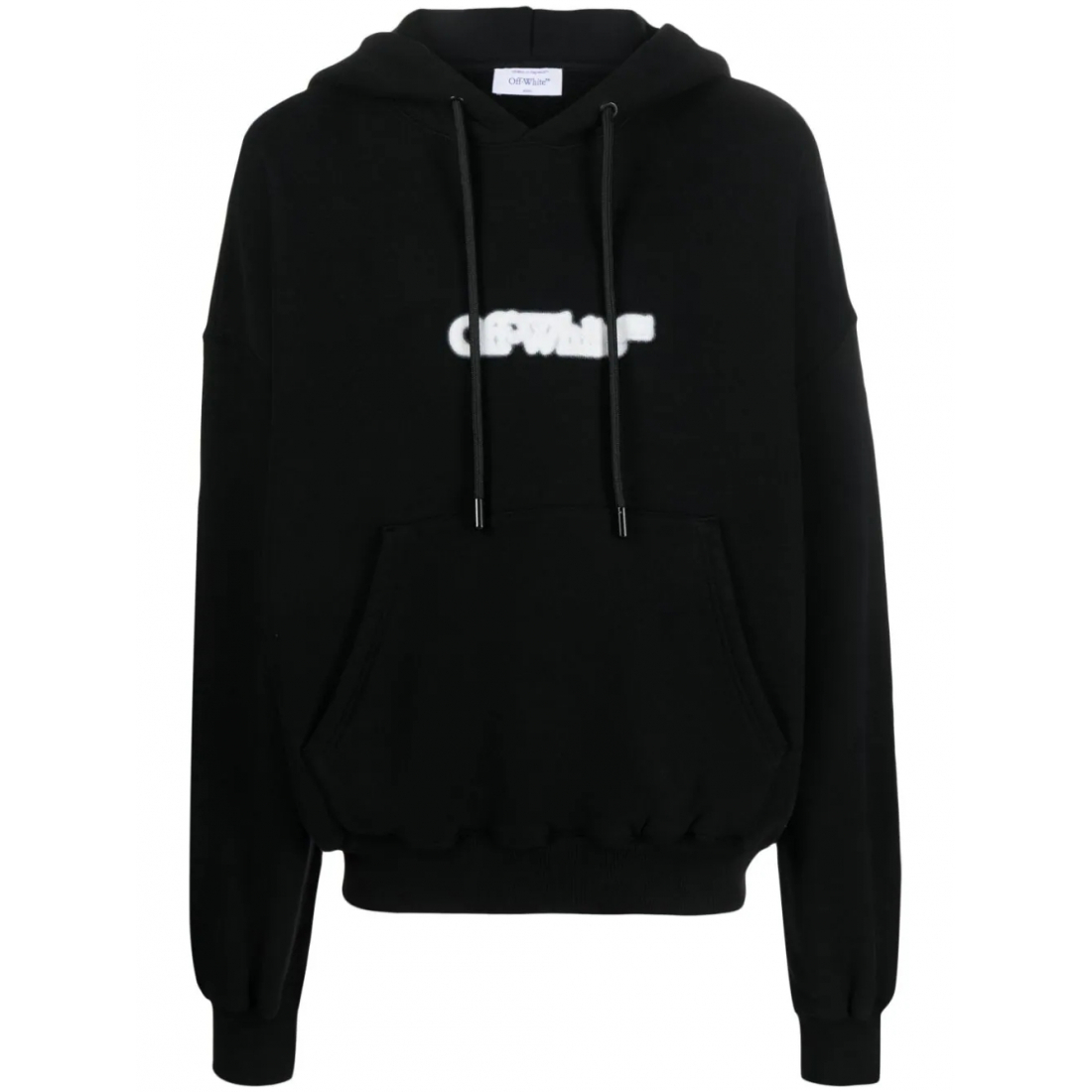 Men's 'Logo' Hoodie