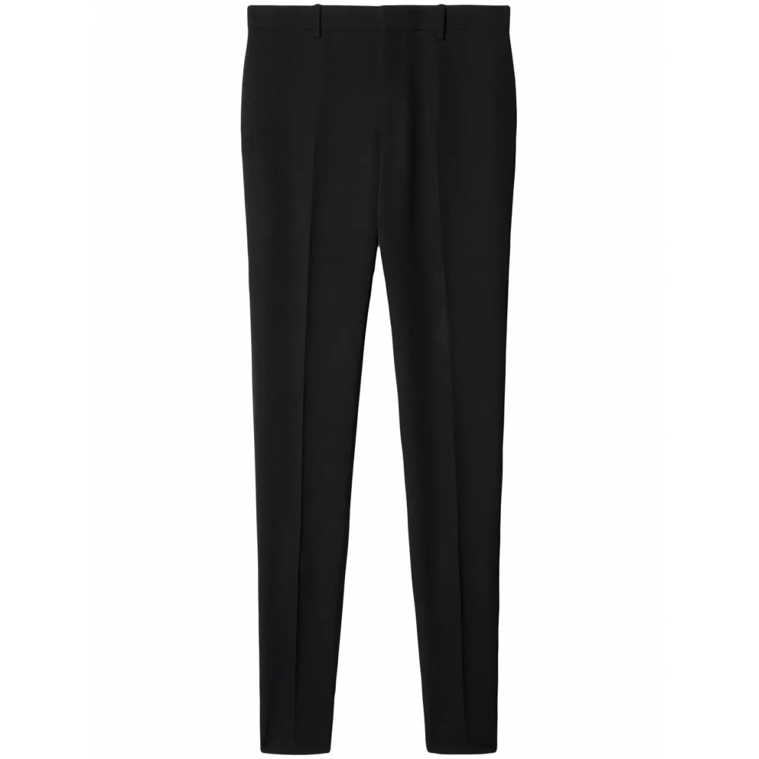 Men's 'Wave Tag Dry Wo' Trousers