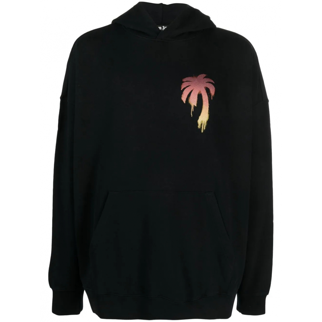 Men's 'I Love Pa' Hoodie