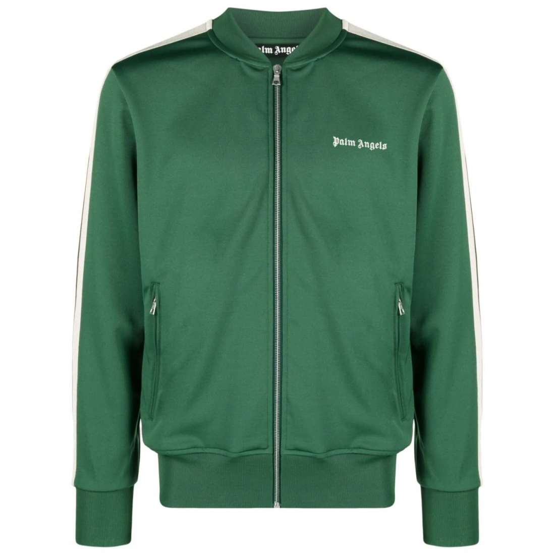 Veste de Survêtement 'Bomber' pour Hommes