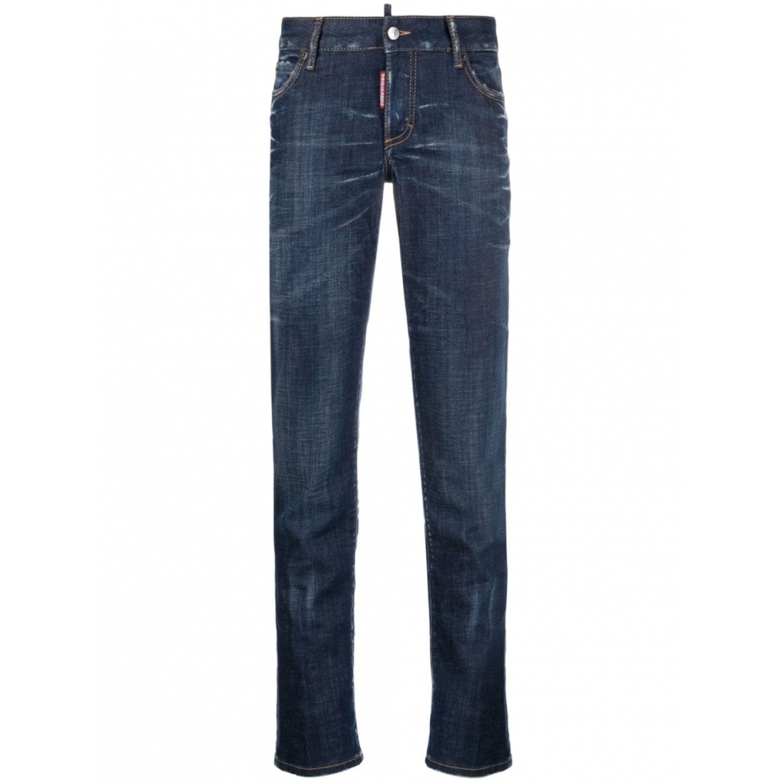 Women's Skinny Jeans