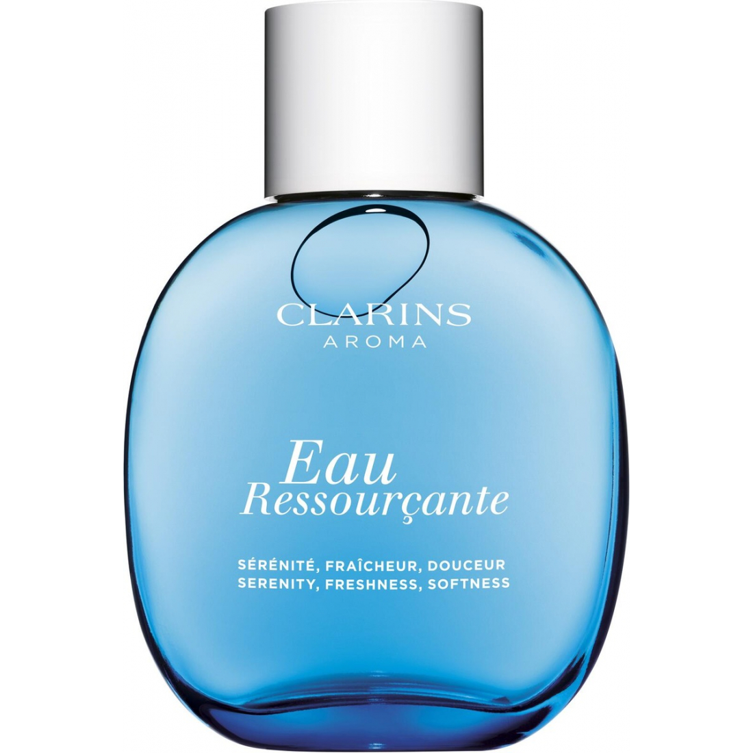 'Eau Ressourçante Soothing' Fragrant Water - 50 ml