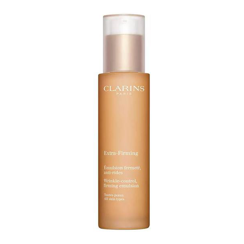 'Extra-Firming' Anti-Aging Emulsion - 75 ml