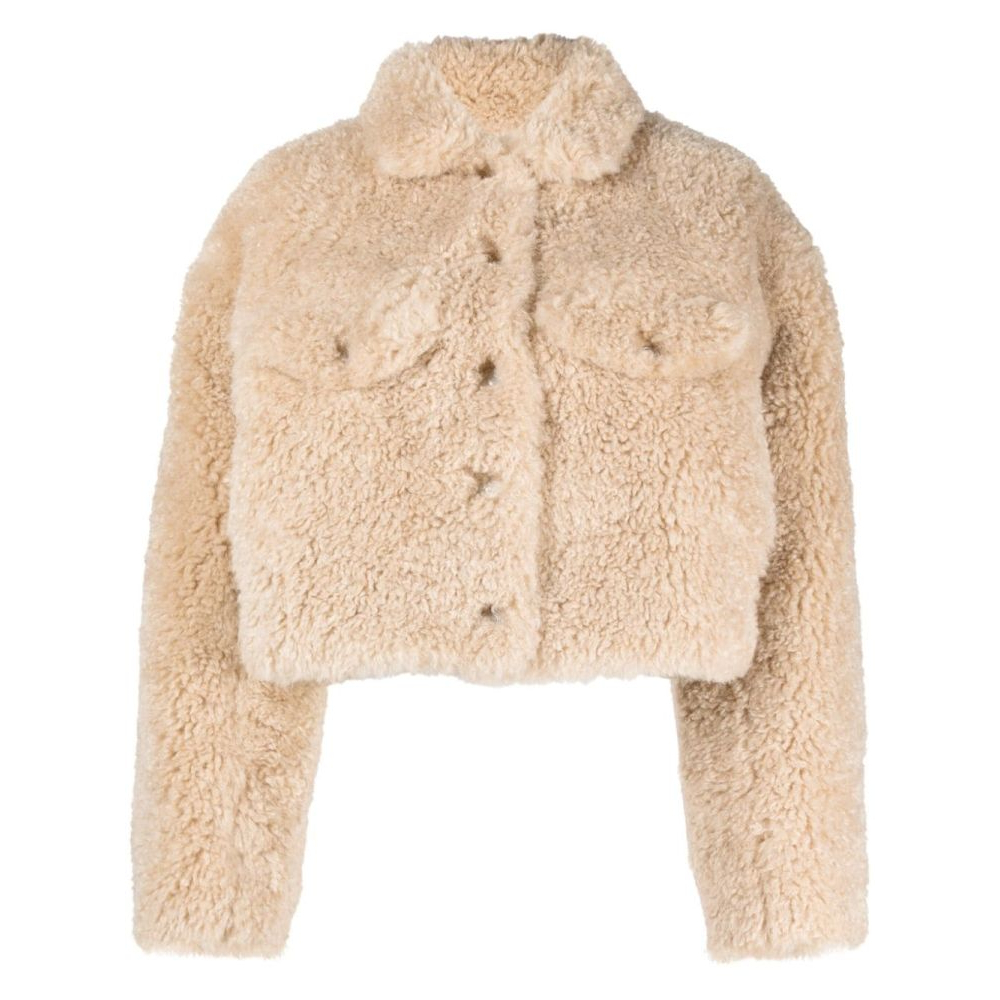 Veste 'Fazia' pour Femmes