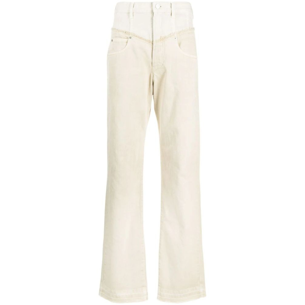 Jeans 'Noemie' pour Femmes