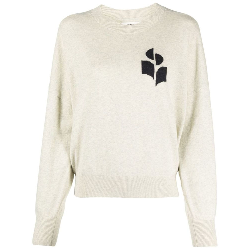 Women's 'Marisans' Sweater