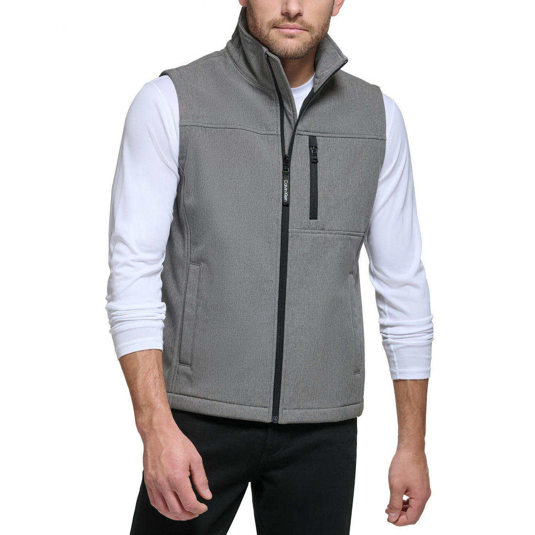 Gilet 'Infinite' pour Hommes