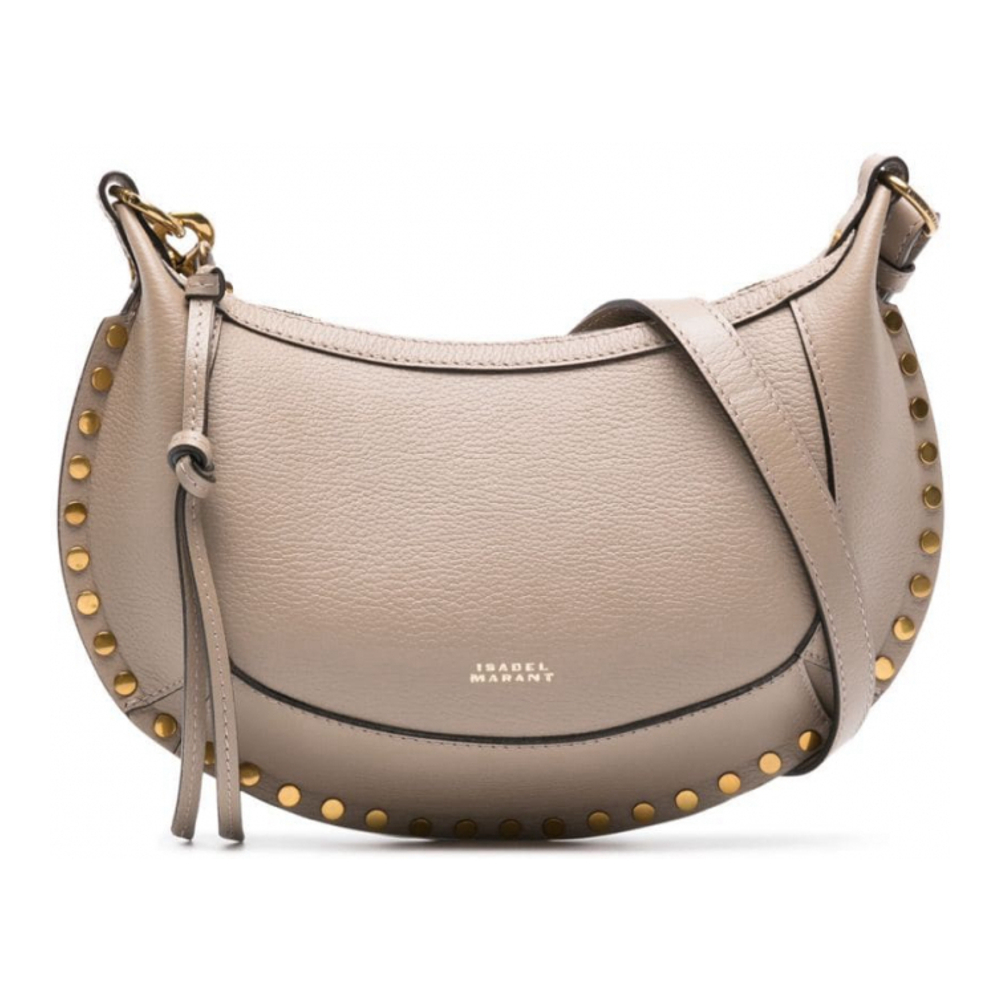 Sac à bandoulière 'Oskan Moon' pour Femmes