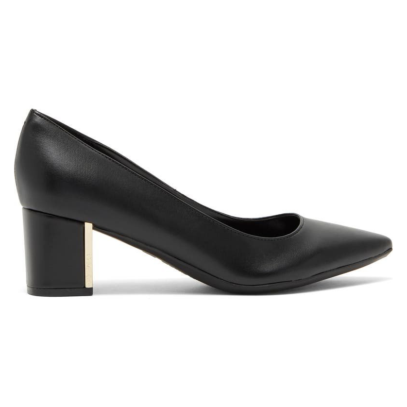 Women's 'Natalia' Pumps